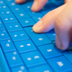 Illustration for article titled Microsoft Surface 3 Review: The Tablet I Want At The Price I Don’t